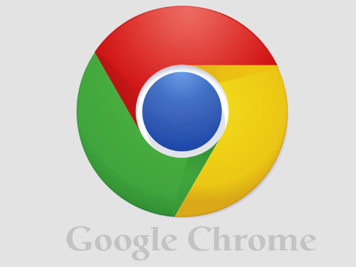Chrome