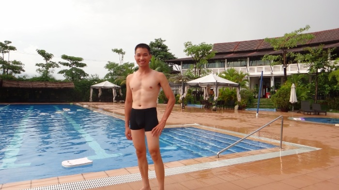 回归途中 回归途中