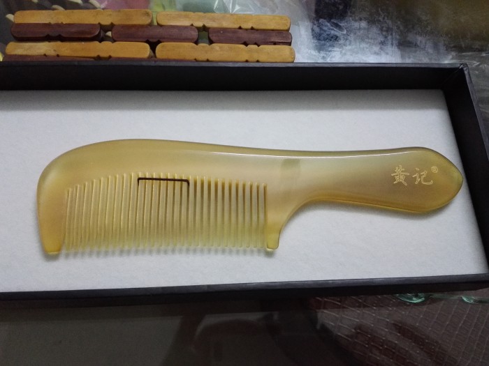 2017圣诞之新与旧